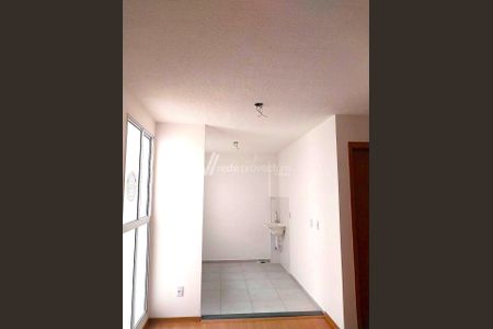 8_photo/94c8b60365.c3f00cfadba54684-ATLAS-93aabcbc-bcaf-4bdf-b5d7-7dd4b70e77e7.jpg de apartamento à venda com 2 quartos, 41m² em Jardim Aeronave de Viracopos, Campinas