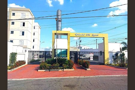 10_photo/94c8b60365.c3f00cfadba54684-ATLAS-a8a7c2bf-c34c-4251-bf11-e7375551bc2b.jpg de apartamento à venda com 2 quartos, 41m² em Jardim Aeronave de Viracopos, Campinas