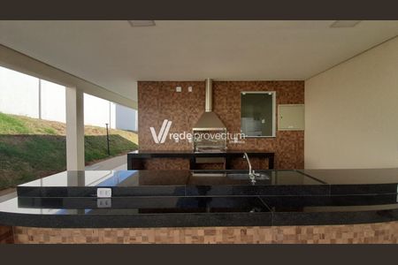 7_photo/94c8b60365.c3f00cfadba54684-ATLAS-ac6a5c8c-b9ff-4191-bac4-5905c9f9d01e.jpg de apartamento à venda com 2 quartos, 41m² em Jardim Aeronave de Viracopos, Campinas