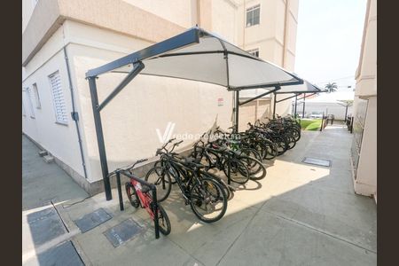 8_photo/94c8b60365.c3f00cfadba54684-ATLAS-c9ec21db-9f51-47cd-ab99-efb8d66dbccc.jpg de apartamento à venda com 2 quartos, 41m² em Jardim Aeronave de Viracopos, Campinas