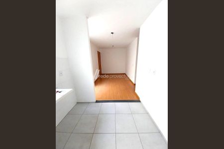 9_photo/94c8b60365.c3f00cfadba54684-ATLAS-df2af141-2f9c-42cd-a29e-360320a4c865.jpg de apartamento à venda com 2 quartos, 41m² em Jardim Aeronave de Viracopos, Campinas