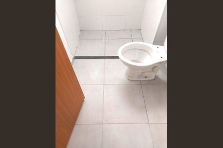 4_photo/94c8b60365.c3f00cfadba54684-ATLAS-f14eb43a-bd1b-42e8-bcab-98d8b33bfc52.jpg de apartamento à venda com 2 quartos, 41m² em Jardim Aeronave de Viracopos, Campinas