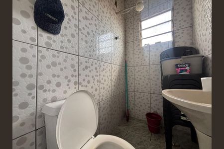 6_photo/94c8b6036b.914c0604928024e4-ATLAS-0081958d-5fef-4e4c-8183-daefa6fcf01d.jpg de casa à venda com 4 quartos, 310m² em Jardim São Pedro de Viracopos, Campinas