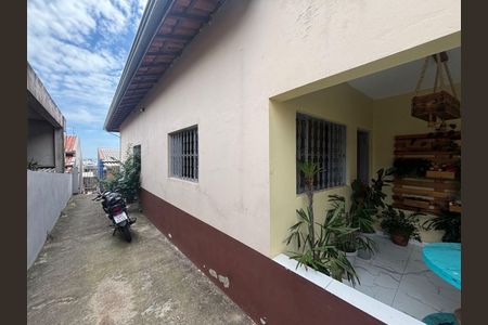 11_photo/94c8b6036b.914c0604928024e4-ATLAS-0a45e71c-e8c2-4987-876b-916f1f7eb909.jpg de casa à venda com 4 quartos, 310m² em Jardim São Pedro de Viracopos, Campinas