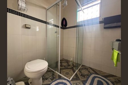 8_photo/94c8b6036b.914c0604928024e4-ATLAS-1e982a35-9b7d-4fc8-83f8-5fd3c5a24251.jpg de casa à venda com 4 quartos, 310m² em Jardim São Pedro de Viracopos, Campinas