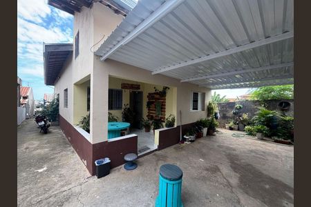 2_photo/94c8b6036b.914c0604928024e4-ATLAS-2a6540b8-a5dc-4bc7-80e5-51ef78d3b464.jpg de casa à venda com 4 quartos, 310m² em Jardim São Pedro de Viracopos, Campinas