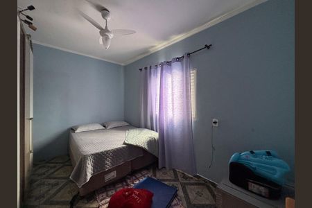 9_photo/94c8b6036b.914c0604928024e4-ATLAS-3ec00bd3-a69e-4af3-bafa-88dd89bc6eee.jpg de casa à venda com 4 quartos, 310m² em Jardim São Pedro de Viracopos, Campinas