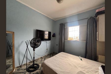 10_photo/94c8b6036b.914c0604928024e4-ATLAS-4f810045-2a4a-4f5f-9843-78496c0d7786.jpg de casa à venda com 4 quartos, 310m² em Jardim São Pedro de Viracopos, Campinas