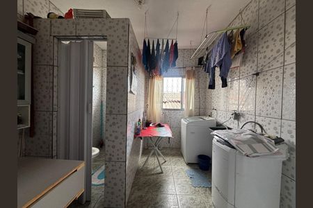 5_photo/94c8b6036b.914c0604928024e4-ATLAS-5a78856c-e345-4735-8163-c29dfbfb8fed.jpg de casa à venda com 4 quartos, 310m² em Jardim São Pedro de Viracopos, Campinas