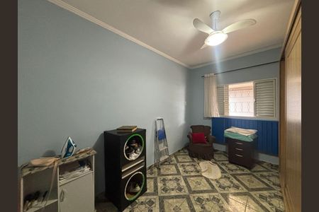 7_photo/94c8b6036b.914c0604928024e4-ATLAS-5b343411-ade5-48b0-8c65-265c96a5aa5d.jpg de casa à venda com 4 quartos, 310m² em Jardim São Pedro de Viracopos, Campinas