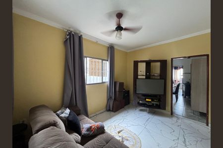 3_photo/94c8b6036b.914c0604928024e4-ATLAS-972e72ca-027c-4e95-b80e-1875a1946ae4.jpg de casa à venda com 4 quartos, 310m² em Jardim São Pedro de Viracopos, Campinas