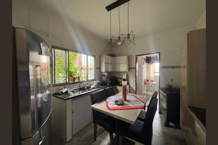 4_photo/94c8b6036b.914c0604928024e4-ATLAS-b32543d4-4b4d-4bd4-8e95-8e375b067511.jpg de casa à venda com 4 quartos, 310m² em Jardim São Pedro de Viracopos, Campinas