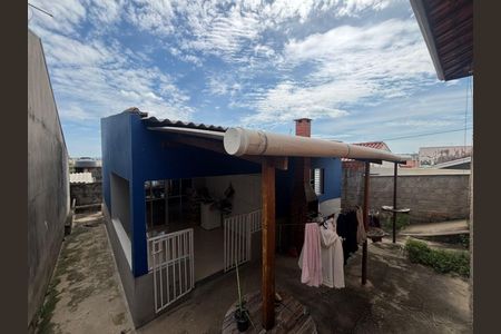 12_photo/94c8b6036b.914c0604928024e4-ATLAS-ececc734-87ec-4558-a24a-7c9f78e4a99f.jpg de casa à venda com 4 quartos, 310m² em Jardim São Pedro de Viracopos, Campinas