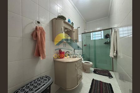 6_photo/94c8b6036b.b6b7b853b43fce32-ATLAS-0644b672-44b0-4d45-823c-760741b10ff6.jpg de casa à venda com 3 quartos, 203m² em Jardim São Pedro de Viracopos, Campinas