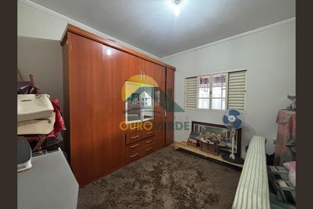 10_photo/94c8b6036b.b6b7b853b43fce32-ATLAS-0fd1158f-c864-4f78-98b5-4d5b1ccd1171.jpg de casa à venda com 3 quartos, 203m² em Jardim São Pedro de Viracopos, Campinas