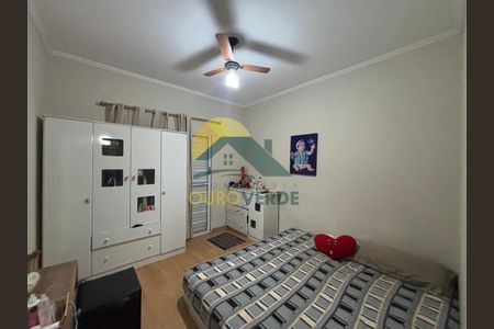 11_photo/94c8b6036b.b6b7b853b43fce32-ATLAS-5ef9f40d-bc29-47cb-85f5-b3d40e0d9f22.jpg de casa à venda com 3 quartos, 203m² em Jardim São Pedro de Viracopos, Campinas