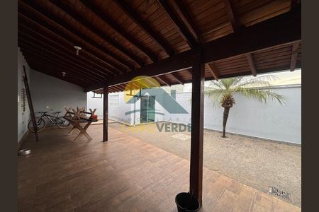 14_photo/94c8b6036b.b6b7b853b43fce32-ATLAS-7b7159bd-8502-4dde-b8e0-dd892100a010.jpg de casa à venda com 3 quartos, 203m² em Jardim São Pedro de Viracopos, Campinas