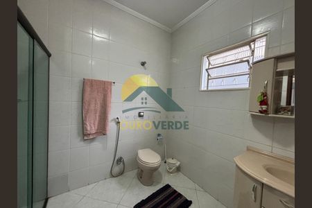 9_photo/94c8b6036b.b6b7b853b43fce32-ATLAS-c9ddb22c-f9d6-48aa-afbf-4fe80c798ec2.jpg de casa à venda com 3 quartos, 203m² em Jardim São Pedro de Viracopos, Campinas