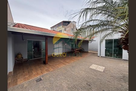 13_photo/94c8b6036b.b6b7b853b43fce32-ATLAS-d4e2100a-b4fa-46ad-a367-511b66bdada9.jpg de casa à venda com 3 quartos, 203m² em Jardim São Pedro de Viracopos, Campinas