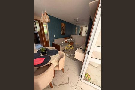 2_photo/94c8b6037d.11882e7f86fa793c-ATLAS-151c7086-df43-4b97-bf28-f1f2d1fcdb43.jpg de apartamento à venda com 2 quartos, 47m² em Jardim São Pedro de Viracopos, Campinas