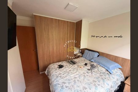 3_photo/94c8b6037d.11882e7f86fa793c-ATLAS-17e684b2-513d-44e8-beae-cb05f55e6795.jpg de apartamento à venda com 2 quartos, 47m² em Jardim São Pedro de Viracopos, Campinas