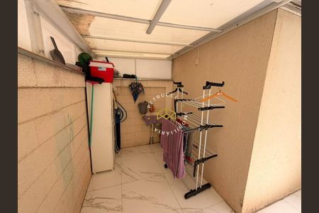 4_photo/94c8b6037d.11882e7f86fa793c-ATLAS-1835ac9f-0c53-4d28-9e3e-d3ad4e91e015.jpg de apartamento à venda com 2 quartos, 47m² em Jardim São Pedro de Viracopos, Campinas