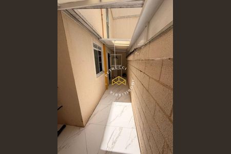 6_photo/94c8b6037d.11882e7f86fa793c-ATLAS-33c534ac-6068-409e-8d10-33b5687efe3f.jpg de apartamento à venda com 2 quartos, 47m² em Jardim São Pedro de Viracopos, Campinas