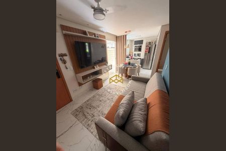 3_photo/94c8b6037d.11882e7f86fa793c-ATLAS-4923f7de-215d-4559-b452-48a25d332a59.jpg de apartamento à venda com 2 quartos, 47m² em Jardim São Pedro de Viracopos, Campinas