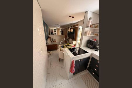 8_photo/94c8b6037d.11882e7f86fa793c-ATLAS-79a33317-416b-4e98-a12c-1c77052b671f.jpg de apartamento à venda com 2 quartos, 47m² em Jardim São Pedro de Viracopos, Campinas