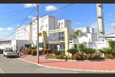 7_photo/94c8b6037d.11882e7f86fa793c-ATLAS-8d0cf4bc-f70a-4ef7-b65f-504604c65ce2.jpg de apartamento à venda com 2 quartos, 47m² em Jardim São Pedro de Viracopos, Campinas