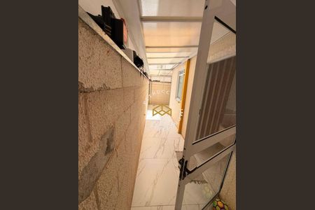 8_photo/94c8b6037d.11882e7f86fa793c-ATLAS-9a8ad43e-ccff-4905-81d0-66b82f468636.jpg de apartamento à venda com 2 quartos, 47m² em Jardim São Pedro de Viracopos, Campinas