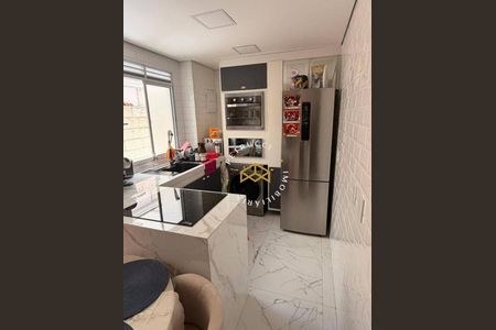 9_photo/94c8b6037d.11882e7f86fa793c-ATLAS-a1e288d7-c7d8-493b-95bb-b7865af969b9.jpg de apartamento à venda com 2 quartos, 47m² em Jardim São Pedro de Viracopos, Campinas