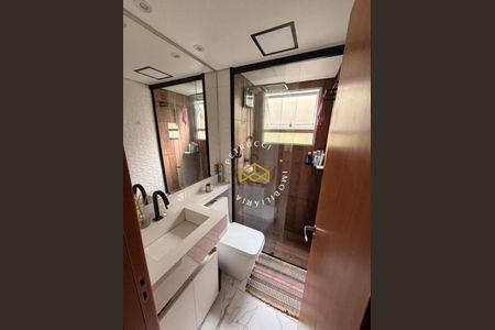 10_photo/94c8b6037d.11882e7f86fa793c-ATLAS-c75e3327-ce57-432c-86f6-bc3a143976b8.jpg de apartamento à venda com 2 quartos, 47m² em Jardim São Pedro de Viracopos, Campinas