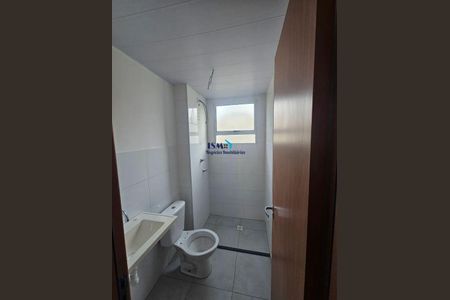 2_photo/94c8b6037d.8888fcce25eb3688-ATLAS-1a6c0de0-4fda-455c-b7ed-28b16ee8a51b.jpg de apartamento à venda com 2 quartos, 48m² em Jardim São Pedro de Viracopos, Campinas