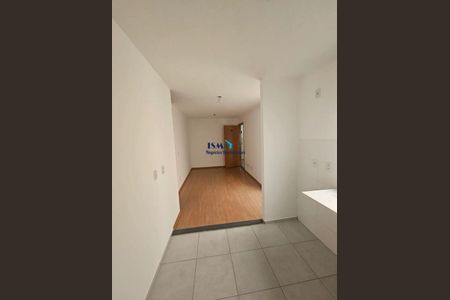 4_photo/94c8b6037d.8888fcce25eb3688-ATLAS-344cec4e-5bf9-401e-8e2e-b2641061100e.jpg de apartamento à venda com 2 quartos, 48m² em Jardim São Pedro de Viracopos, Campinas