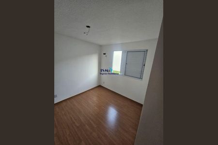 8_photo/94c8b6037d.8888fcce25eb3688-ATLAS-c966810b-073d-47c0-927a-42b0ab85617c.jpg de apartamento à venda com 2 quartos, 48m² em Jardim São Pedro de Viracopos, Campinas