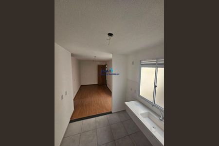 9_photo/94c8b6037d.8888fcce25eb3688-ATLAS-d67a7fca-2446-4074-a65e-836483bda84f.jpg de apartamento à venda com 2 quartos, 48m² em Jardim São Pedro de Viracopos, Campinas