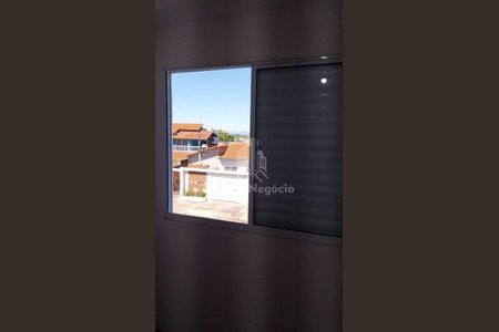 3_photo/94c8b6037d.9612c2c0390caf5f-ATLAS-0e9896c1-dd57-4375-bc6b-9104bc4dcc0a.jpg de apartamento para alugar com 2 quartos, 41m² em Jardim São Pedro de Viracopos, Campinas