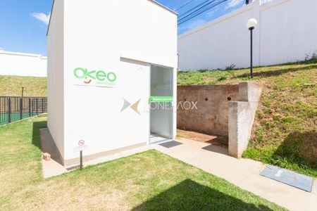 1_photo/94c8b6037d.9612c2c0390caf5f-ATLAS-108f5811-d3d2-4bb7-bd93-37aaa6bb7abb.jpg de apartamento à venda com 2 quartos, 50m² em Jardim São Pedro de Viracopos, Campinas