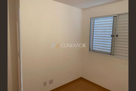 3_photo/94c8b6037d.9612c2c0390caf5f-ATLAS-1ae940c4-af20-4bf6-a4db-db8b035722fc.jpg de apartamento à venda com 2 quartos, 50m² em Jardim São Pedro de Viracopos, Campinas