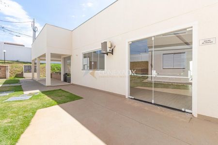 4_photo/94c8b6037d.9612c2c0390caf5f-ATLAS-1c6cfe4a-16eb-451f-a5b5-41c7d207db9c.jpg de apartamento à venda com 2 quartos, 50m² em Jardim São Pedro de Viracopos, Campinas