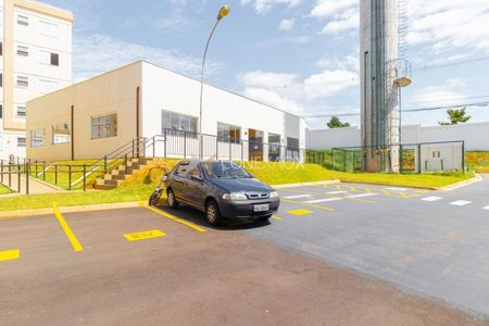 6_photo/94c8b6037d.9612c2c0390caf5f-ATLAS-24678836-c851-4bd1-8112-e2fdadacacfe.jpg de apartamento à venda com 2 quartos, 50m² em Jardim São Pedro de Viracopos, Campinas