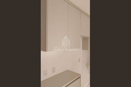 10_photo/94c8b6037d.9612c2c0390caf5f-ATLAS-2c9b828a-e580-4a7b-8113-89777a764a52.jpg de apartamento para alugar com 2 quartos, 41m² em Jardim São Pedro de Viracopos, Campinas