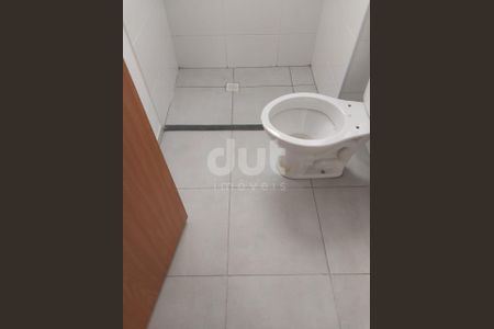 3_photo/94c8b6037d.9612c2c0390caf5f-ATLAS-2f297cd4-a382-47a4-bdd9-b97c31343b3d.jpg de apartamento à venda com 2 quartos, 41m² em Jardim São Pedro de Viracopos, Campinas