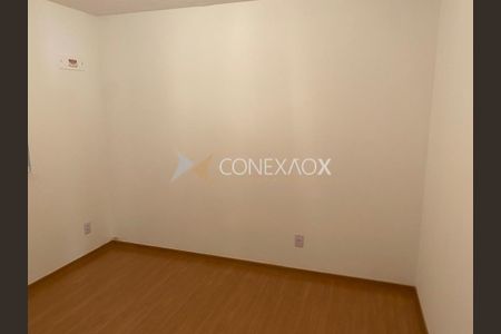 8_photo/94c8b6037d.9612c2c0390caf5f-ATLAS-3587a236-453a-4f2e-93be-08d4f8560c73.jpg de apartamento à venda com 2 quartos, 50m² em Jardim São Pedro de Viracopos, Campinas