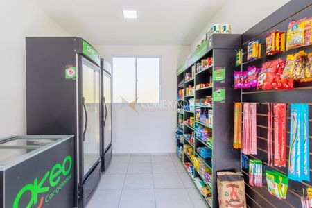 4_photo/94c8b6037d.9612c2c0390caf5f-ATLAS-3c5bb432-b67f-4701-8faa-0a3e5bdb4161.jpg de apartamento à venda com 2 quartos, 50m² em Jardim São Pedro de Viracopos, Campinas