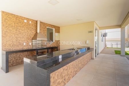 5_photo/94c8b6037d.9612c2c0390caf5f-ATLAS-3d237f45-53fb-4bb3-8afd-03d1cf4efdf5.jpg de apartamento à venda com 2 quartos, 50m² em Jardim São Pedro de Viracopos, Campinas