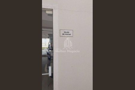 42_photo/94c8b6037d.9612c2c0390caf5f-ATLAS-43dd3fe2-40fd-440e-90ce-b141600e1010.jpg de apartamento para alugar com 2 quartos, 41m² em Jardim São Pedro de Viracopos, Campinas