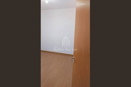 28_photo/94c8b6037d.9612c2c0390caf5f-ATLAS-456d9e5e-3138-4246-9ebe-14bbea454a3e.jpg de apartamento para alugar com 2 quartos, 41m² em Jardim São Pedro de Viracopos, Campinas