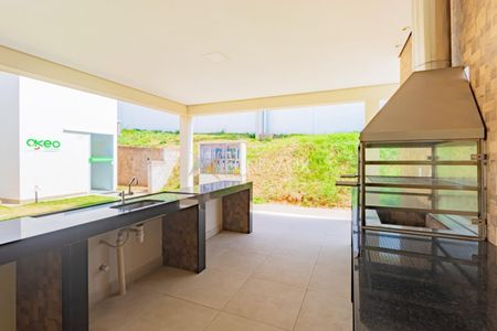 11_photo/94c8b6037d.9612c2c0390caf5f-ATLAS-4e535bf0-0d9a-45c9-a8c8-e762c209b33c.jpg de apartamento à venda com 2 quartos, 50m² em Jardim São Pedro de Viracopos, Campinas